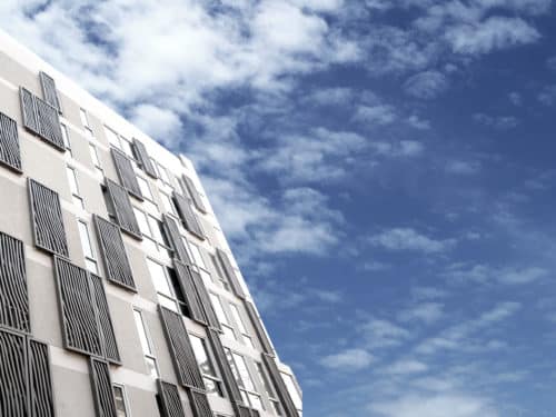 เดอะ เทมโป ร่วมฤดี