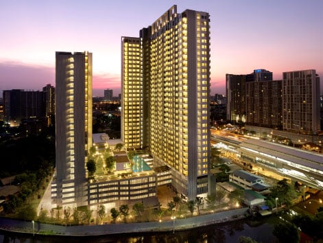 เทมโปแกรนด์