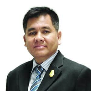 คุณเจนยุทธ