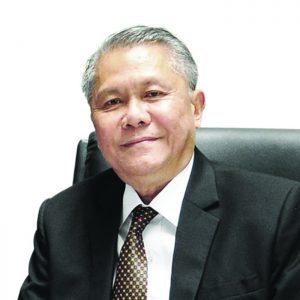 คุณอดิศักดิ์