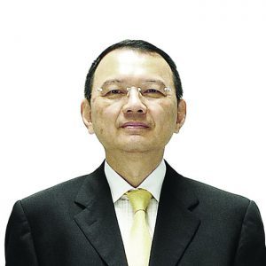 คุณอมร