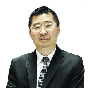 คุณสุพัฒน์