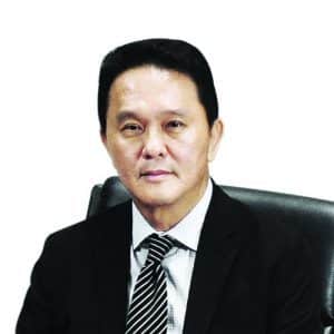 คุณชัยรัตน์